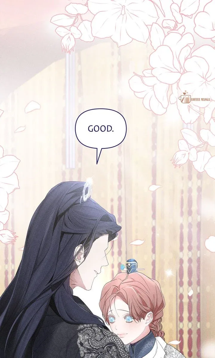 The Dragon and the Prince Chapter 31 – Page 80
