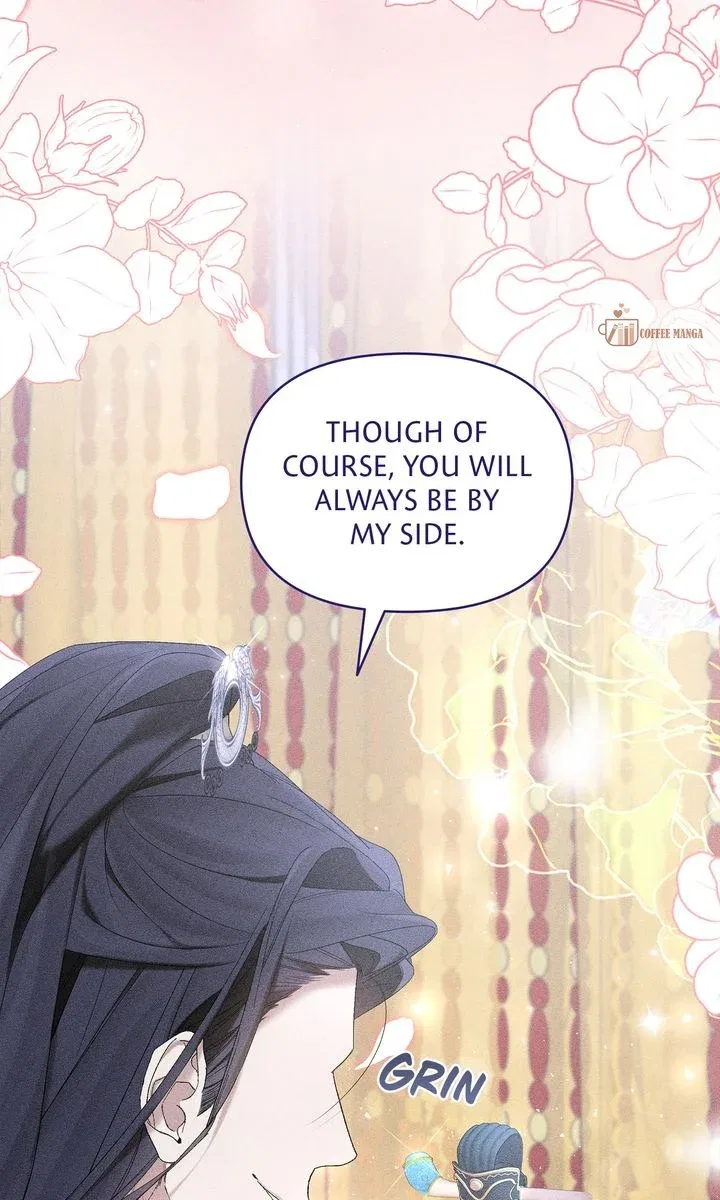 The Dragon and the Prince Chapter 31 – Page 82