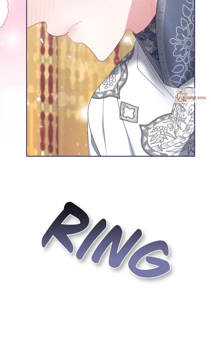 The Dragon and the Prince Chapter 31 – Page 85