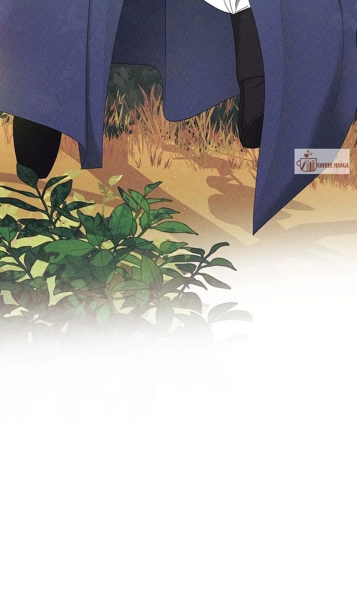 The Dragon and the Prince Chapter 31 – Page 98