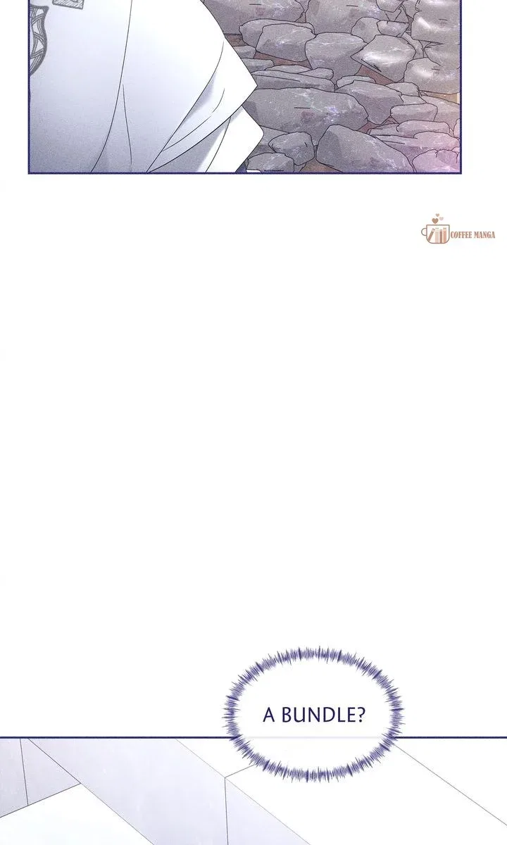 The Dragon and the Prince Chapter 31 – Page 100