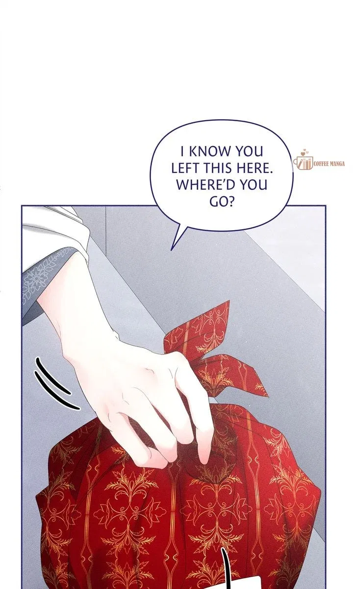 The Dragon and the Prince Chapter 31 – Page 106