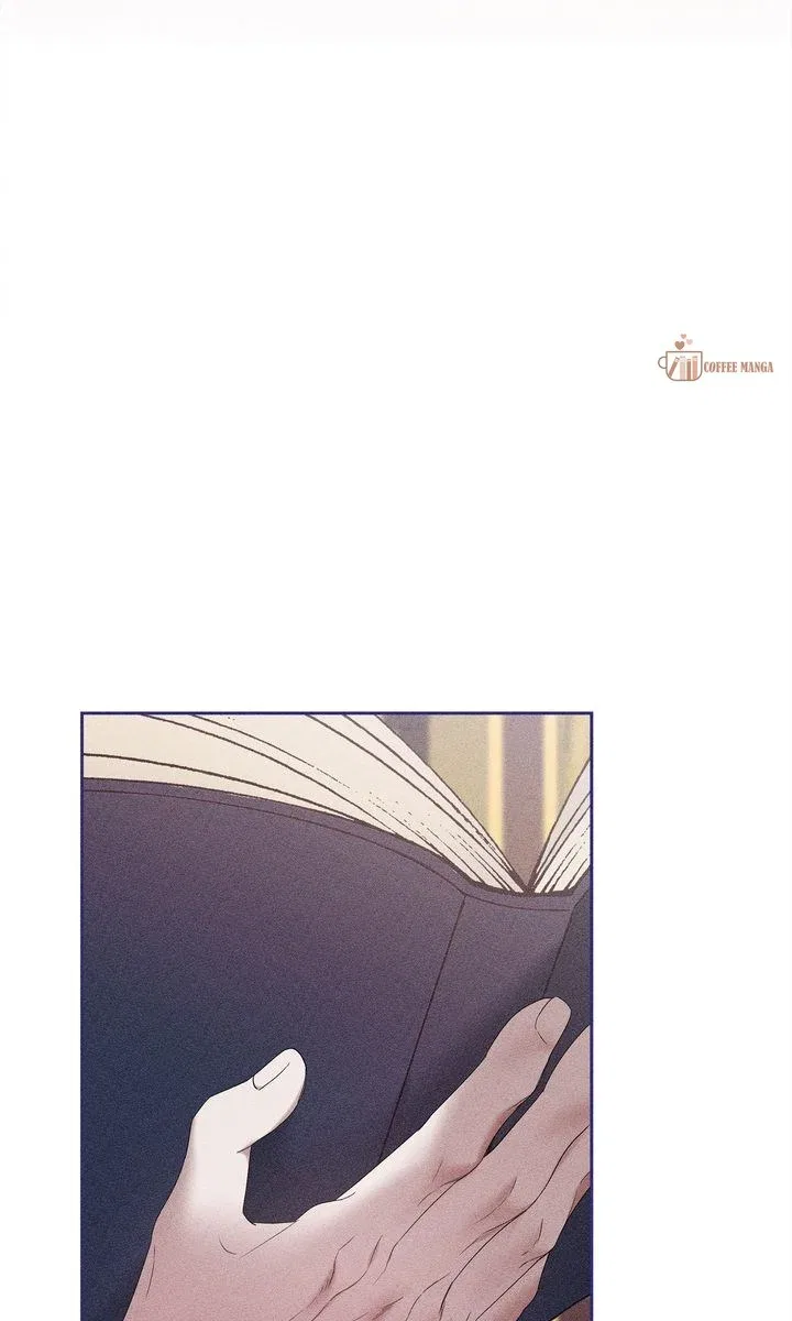 The Dragon and the Prince Chapter 31 – Page 123