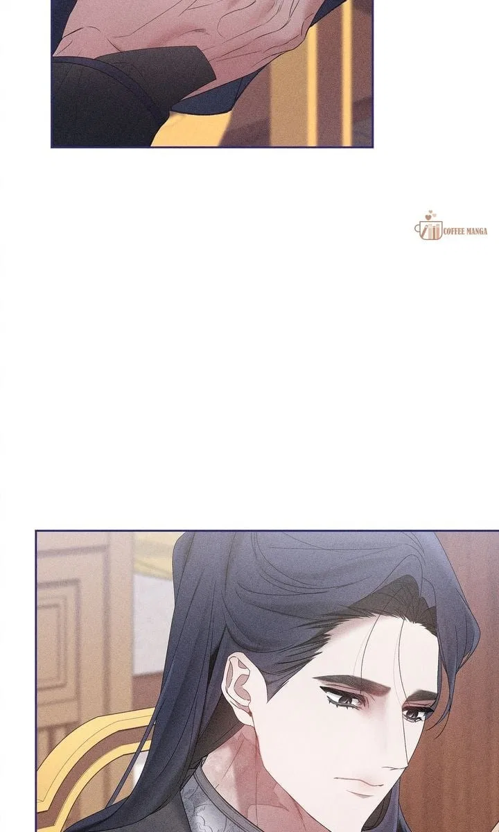 The Dragon and the Prince Chapter 31 – Page 124