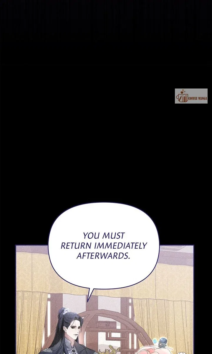 The Dragon and the Prince Chapter 31 – Page 128
