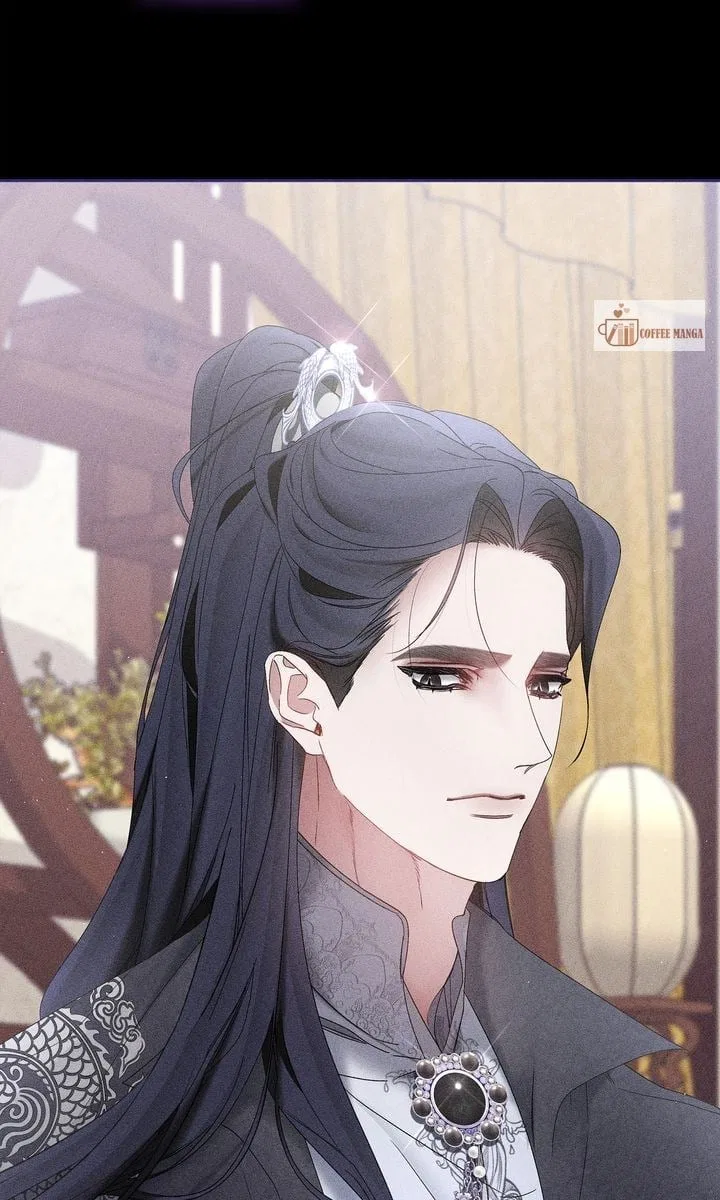 The Dragon and the Prince Chapter 31 – Page 130