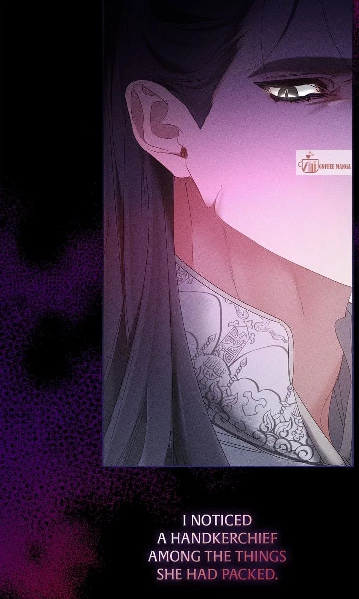 The Dragon and the Prince Chapter 31 – Page 132