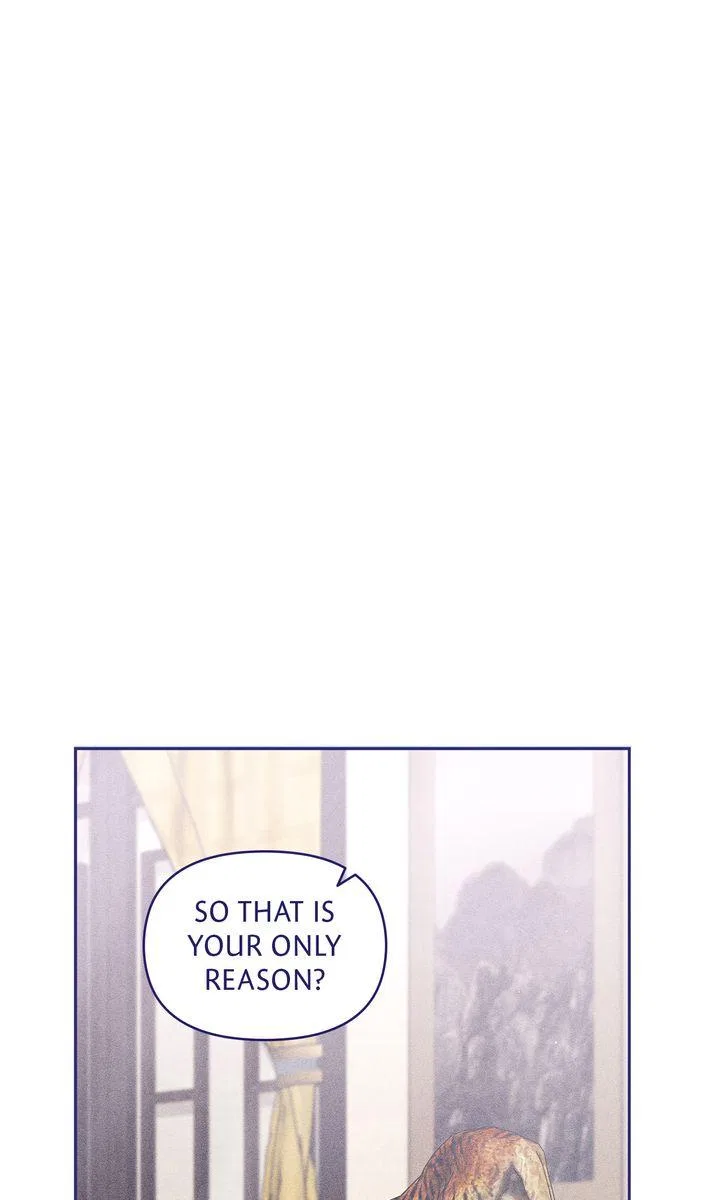 The Dragon and the Prince Chapter 30 – Page 6
