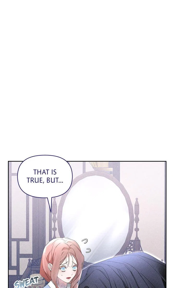 The Dragon and the Prince Chapter 30 – Page 11