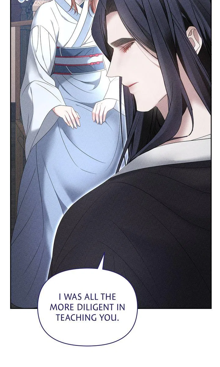The Dragon and the Prince Chapter 30 – Page 12