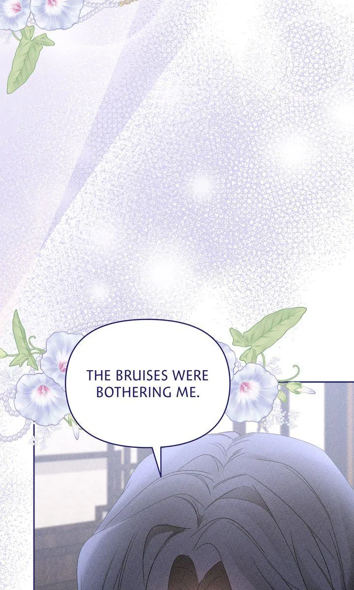 The Dragon and the Prince Chapter 30 – Page 20