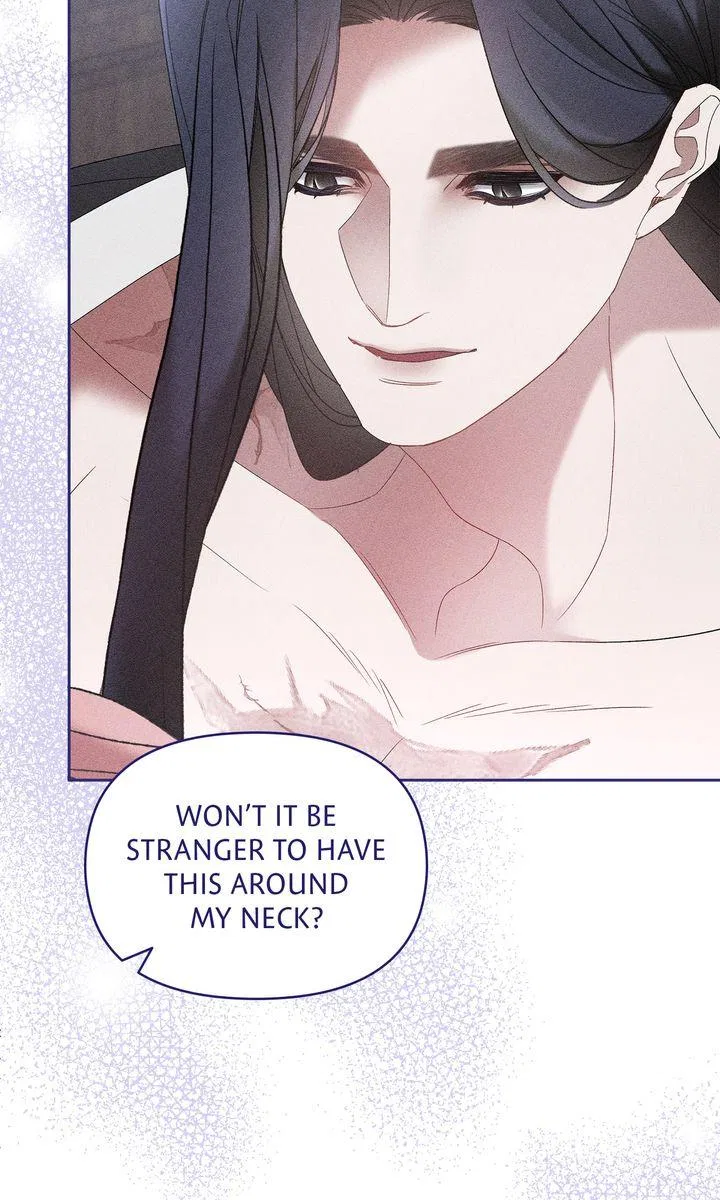 The Dragon and the Prince Chapter 30 – Page 21