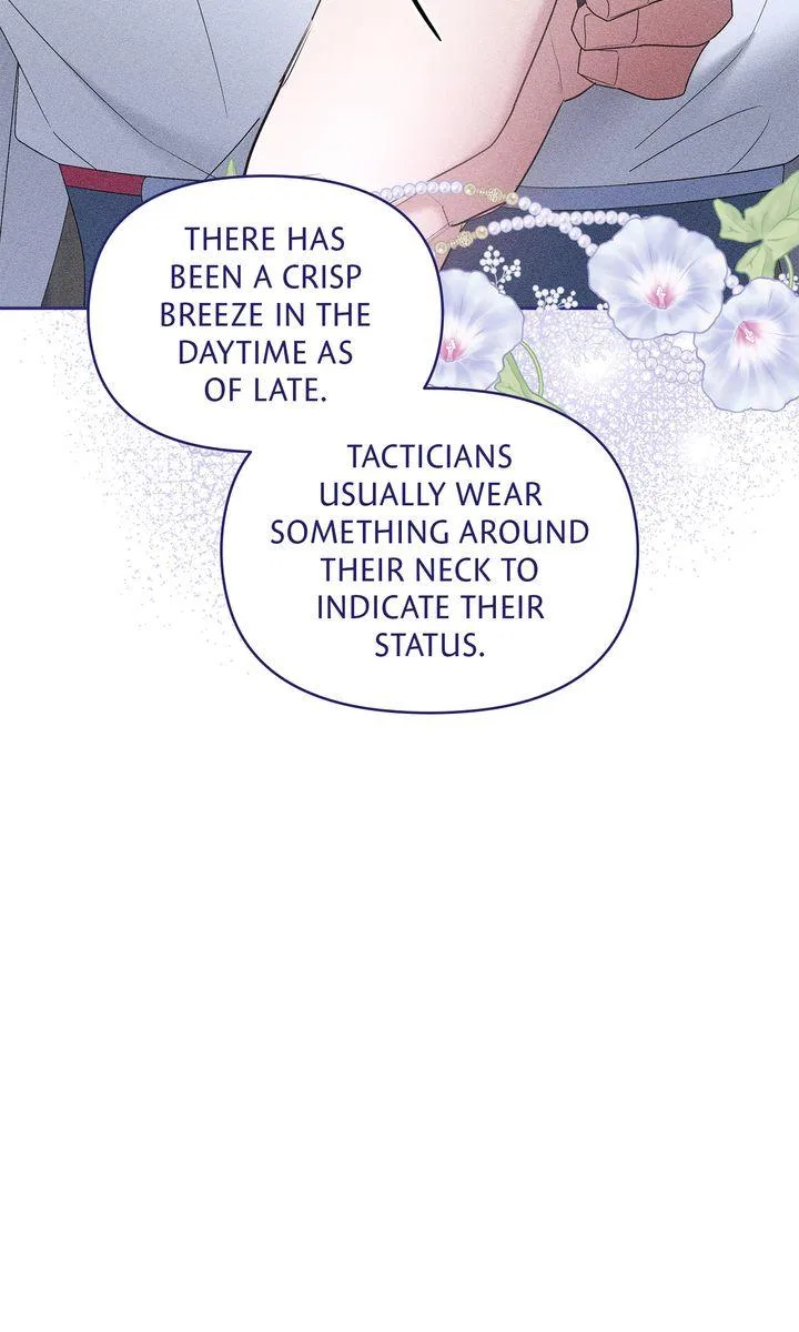 The Dragon and the Prince Chapter 30 – Page 23