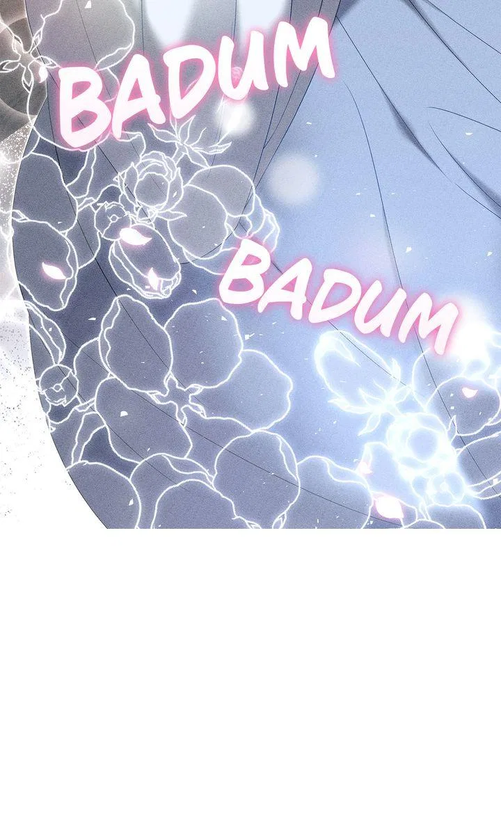 The Dragon and the Prince Chapter 30 – Page 32