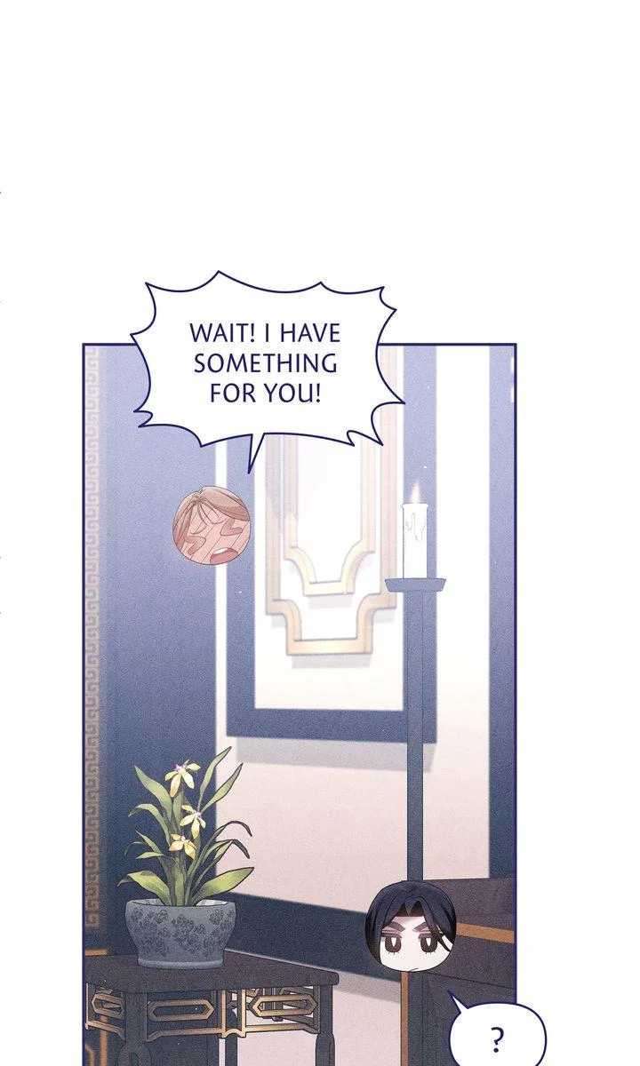 The Dragon and the Prince Chapter 30 – Page 34