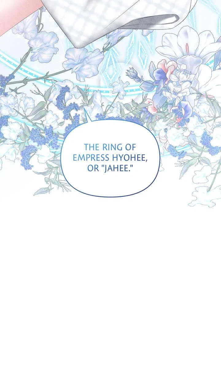 The Dragon and the Prince Chapter 30 – Page 37