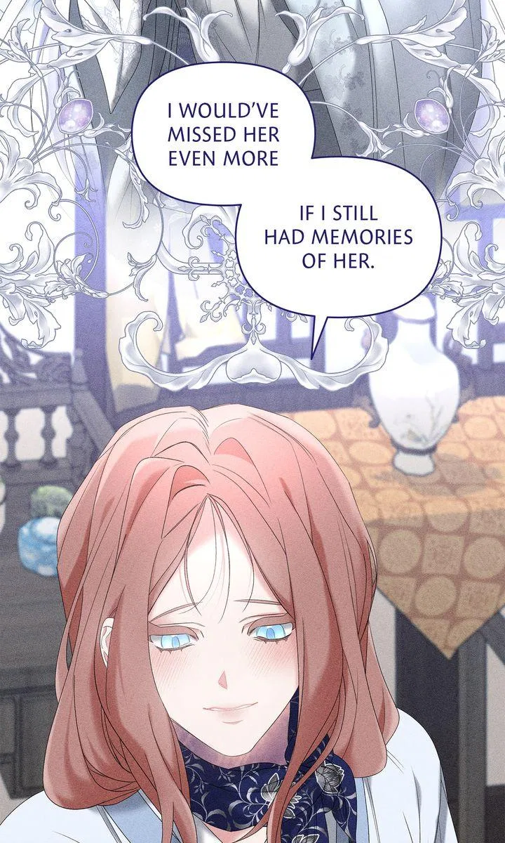 The Dragon and the Prince Chapter 30 – Page 41