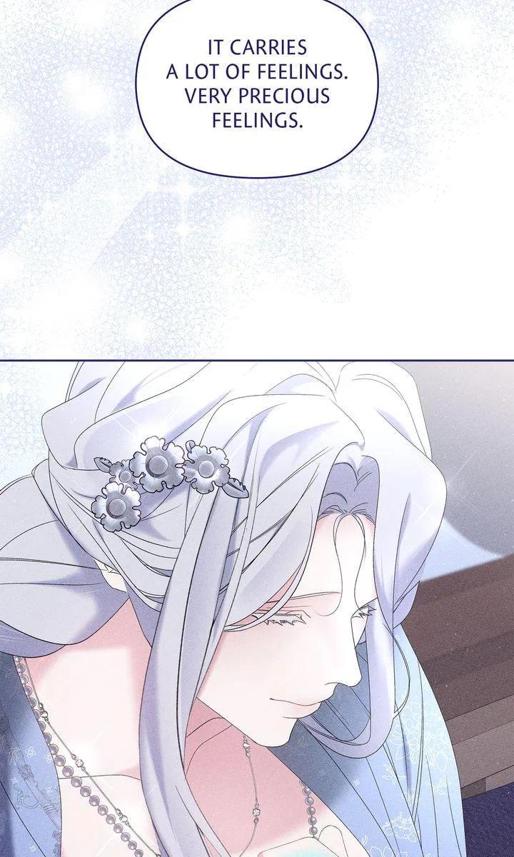 The Dragon and the Prince Chapter 30 – Page 53
