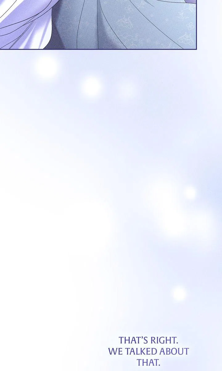 The Dragon and the Prince Chapter 30 – Page 63