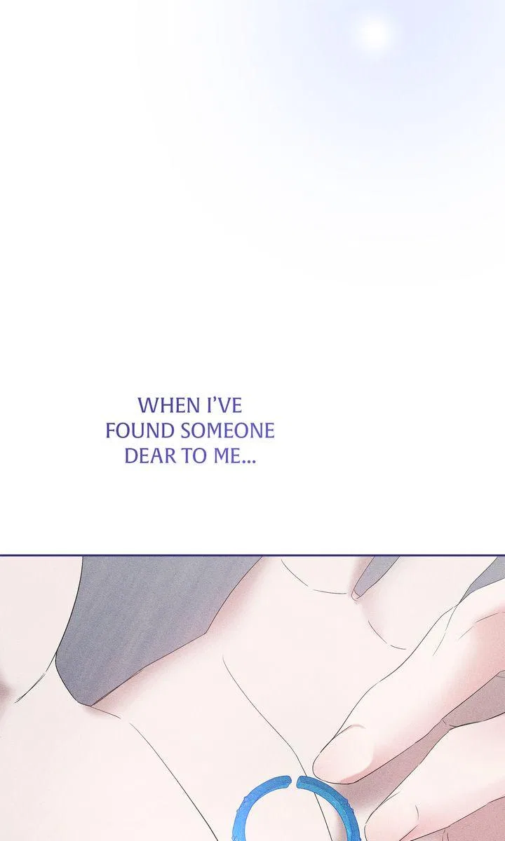The Dragon and the Prince Chapter 30 – Page 64