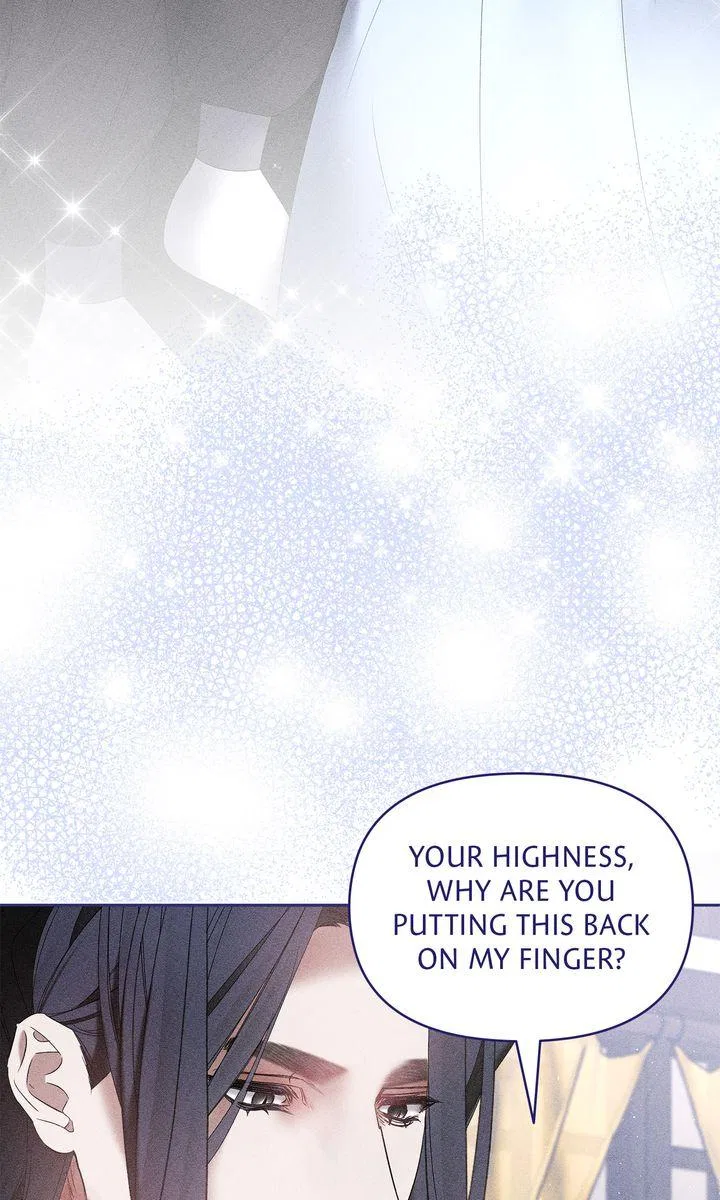The Dragon and the Prince Chapter 30 – Page 72