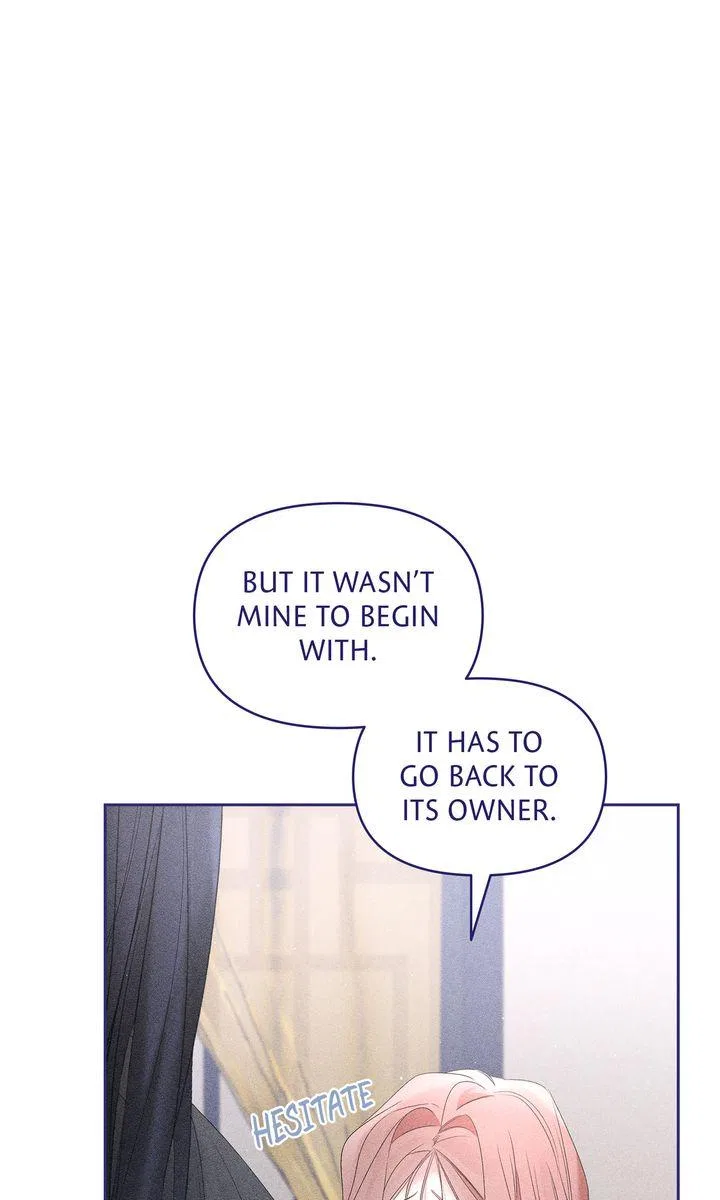 The Dragon and the Prince Chapter 30 – Page 74