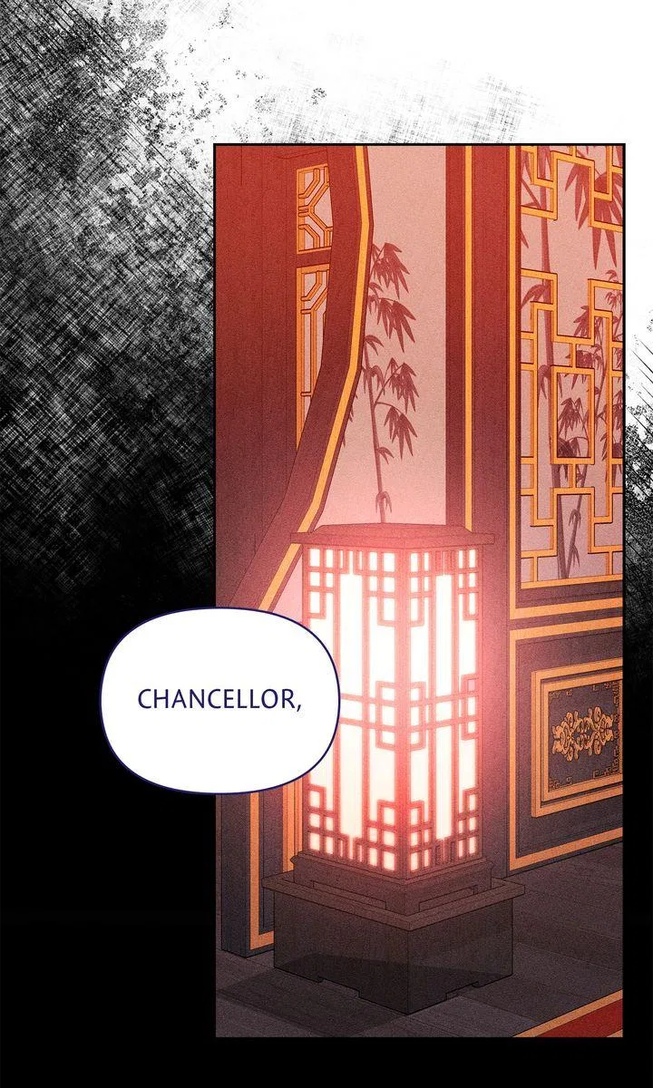 The Dragon and the Prince Chapter 30 – Page 80