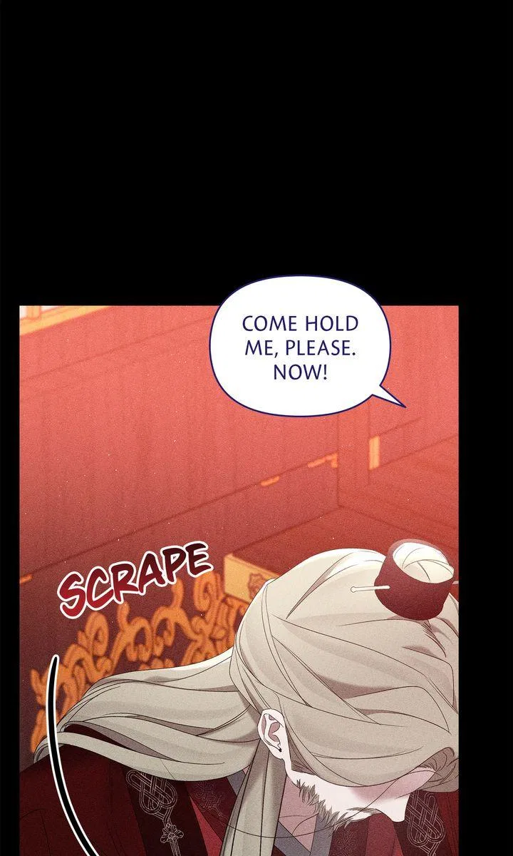 The Dragon and the Prince Chapter 30 – Page 81