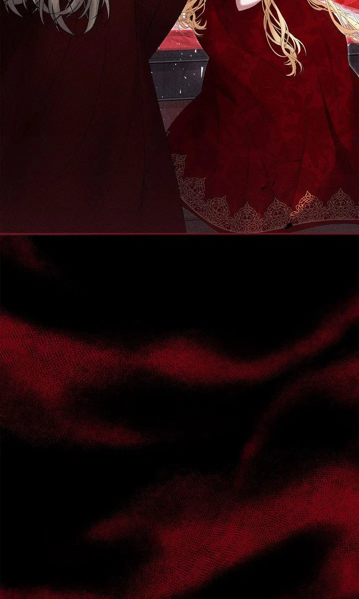 The Dragon and the Prince Chapter 30 – Page 84
