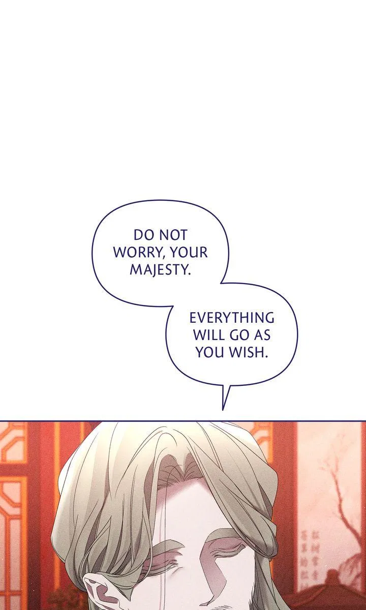 The Dragon and the Prince Chapter 30 – Page 101