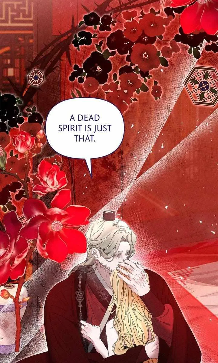 The Dragon and the Prince Chapter 30 – Page 103