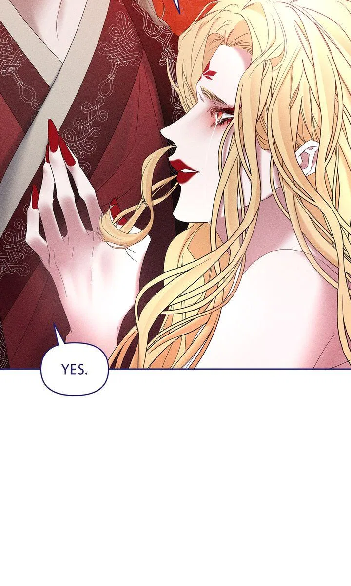 The Dragon and the Prince Chapter 30 – Page 106