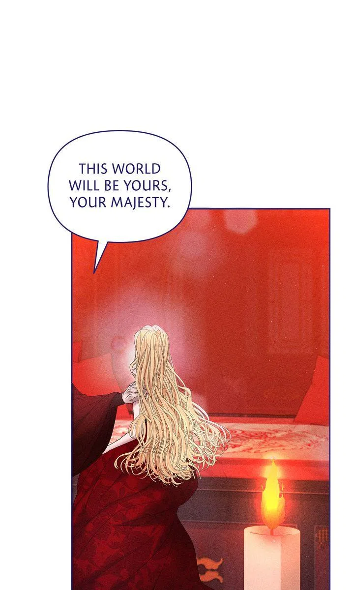 The Dragon and the Prince Chapter 30 – Page 107