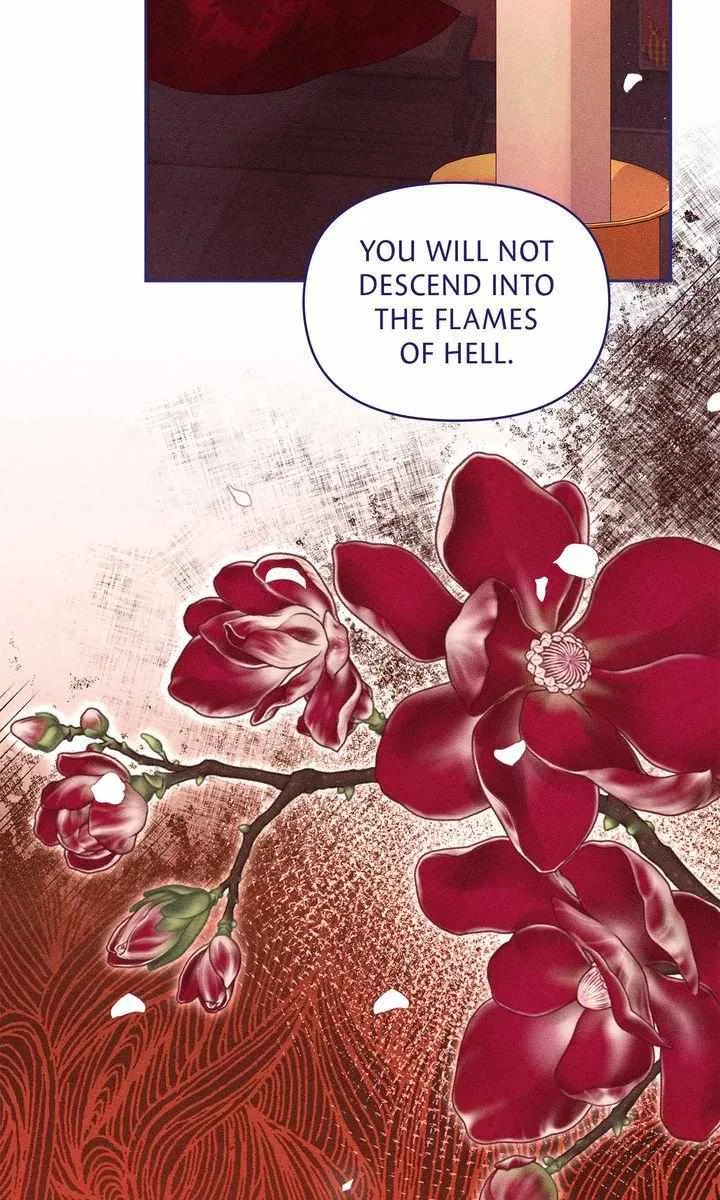 The Dragon and the Prince Chapter 30 – Page 108