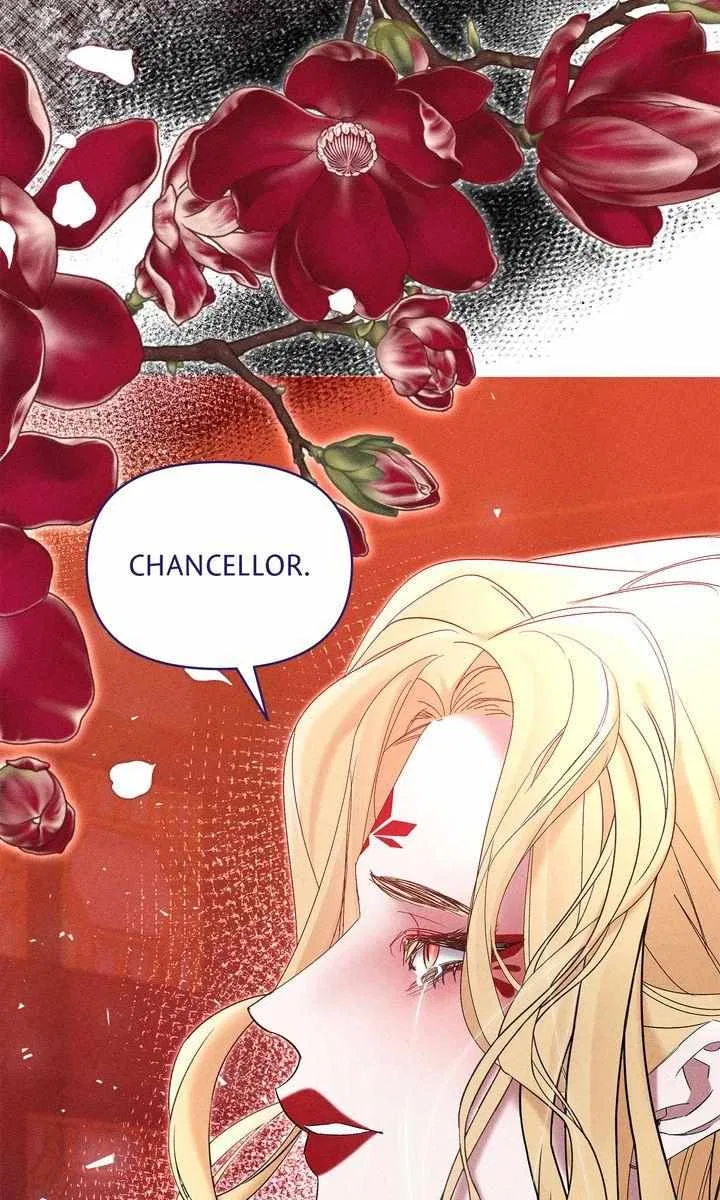 The Dragon and the Prince Chapter 30 – Page 111