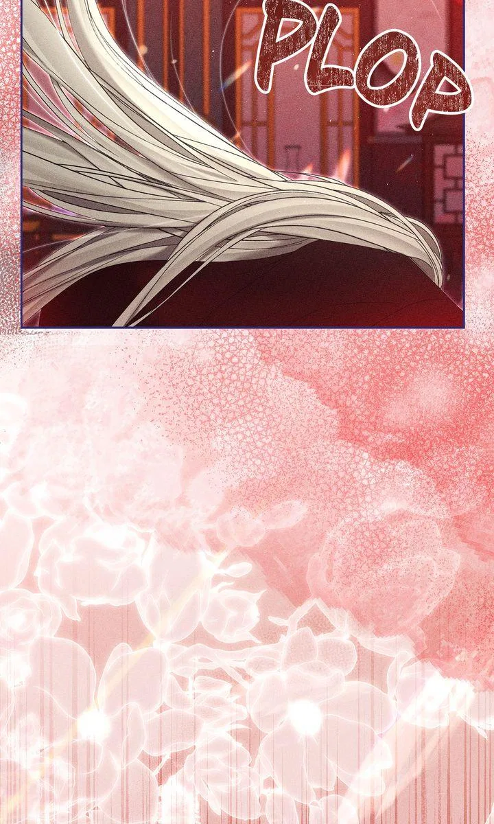 The Dragon and the Prince Chapter 30 – Page 114