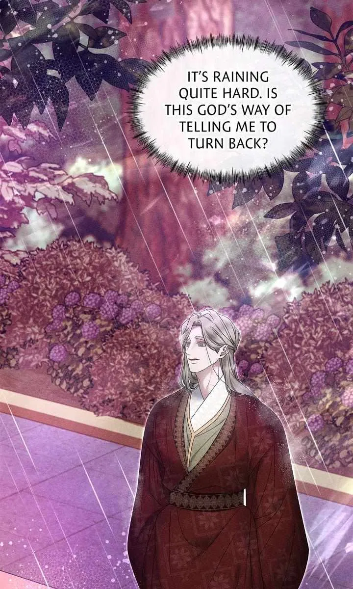 The Dragon and the Prince Chapter 30 – Page 122