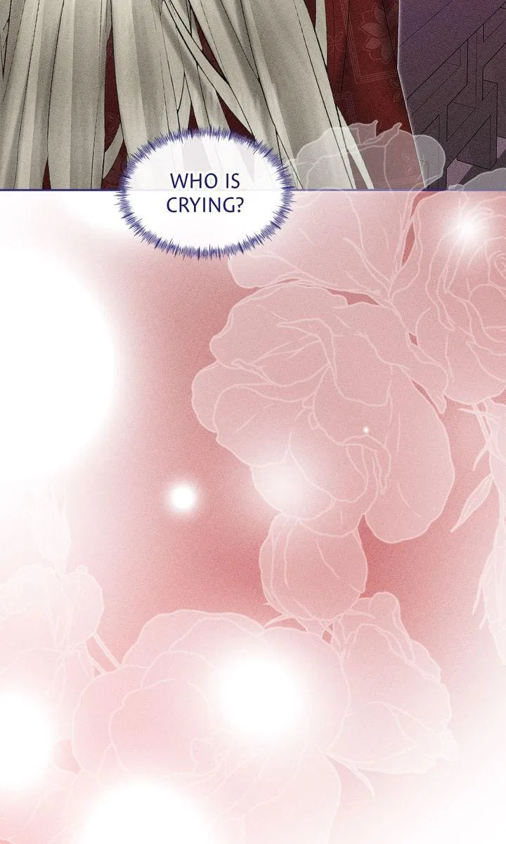 The Dragon and the Prince Chapter 30 – Page 129