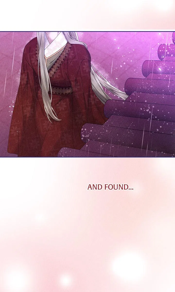The Dragon and the Prince Chapter 30 – Page 131