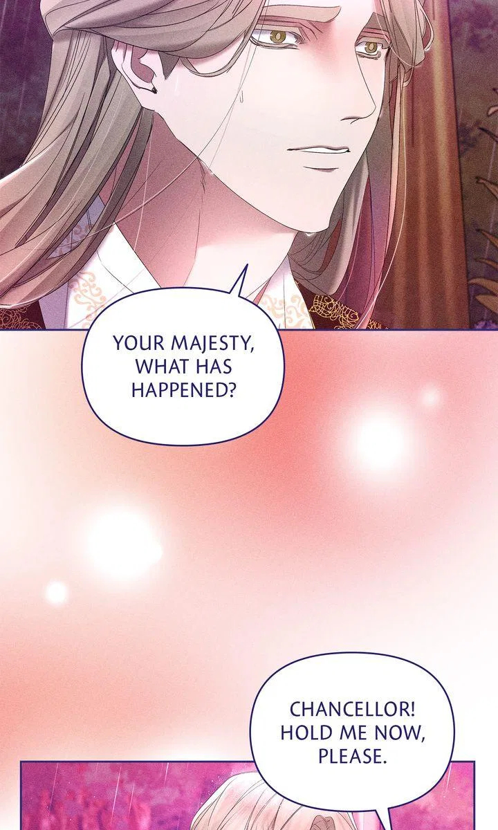 The Dragon and the Prince Chapter 30 – Page 138