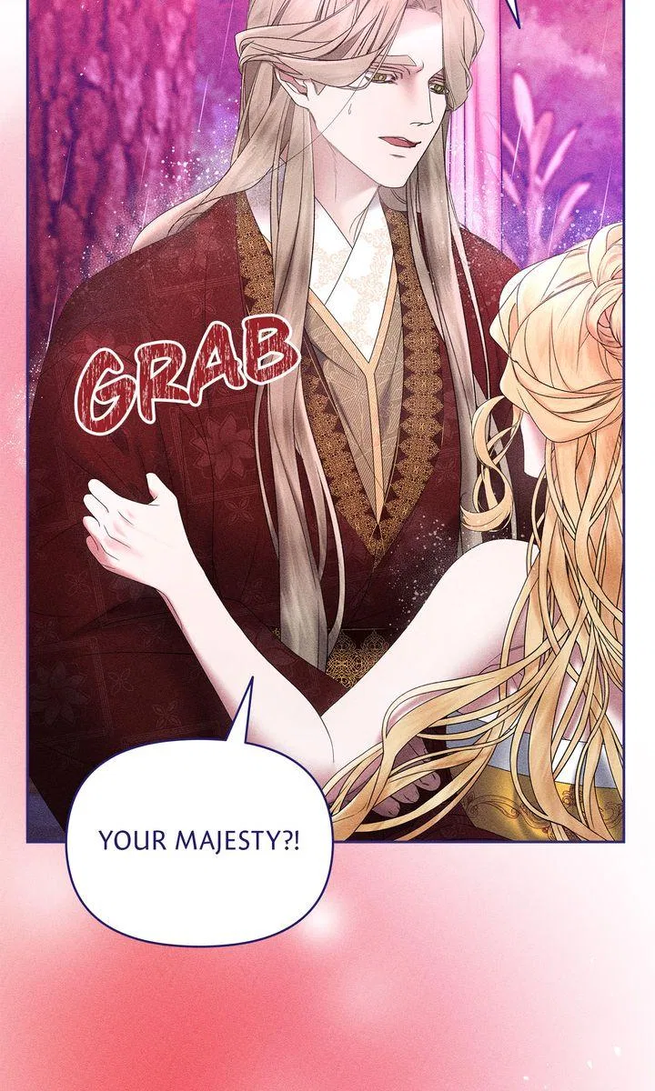 The Dragon and the Prince Chapter 30 – Page 139