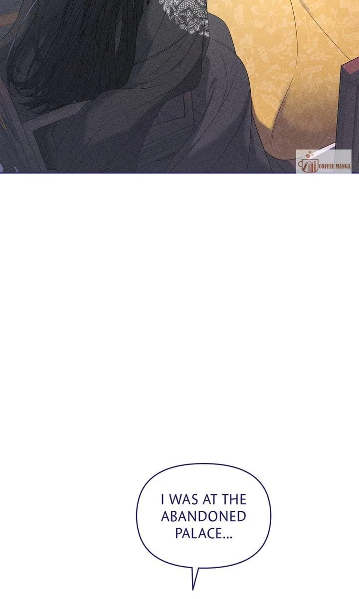 The Dragon and the Prince Chapter 29 – Page 10