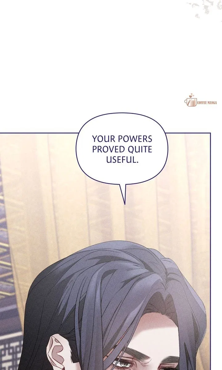 The Dragon and the Prince Chapter 29 – Page 17