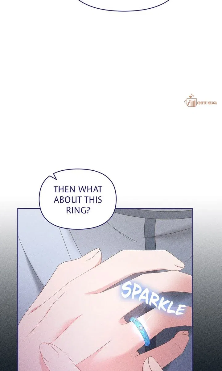The Dragon and the Prince Chapter 29 – Page 25