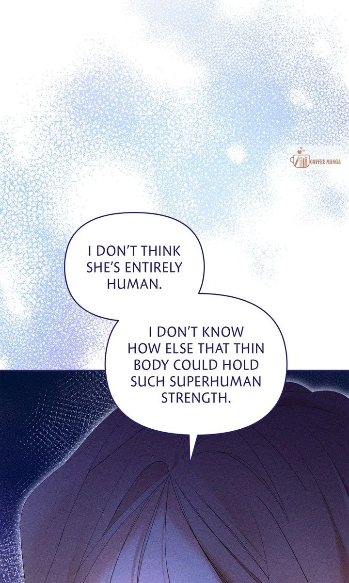 The Dragon and the Prince Chapter 29 – Page 34