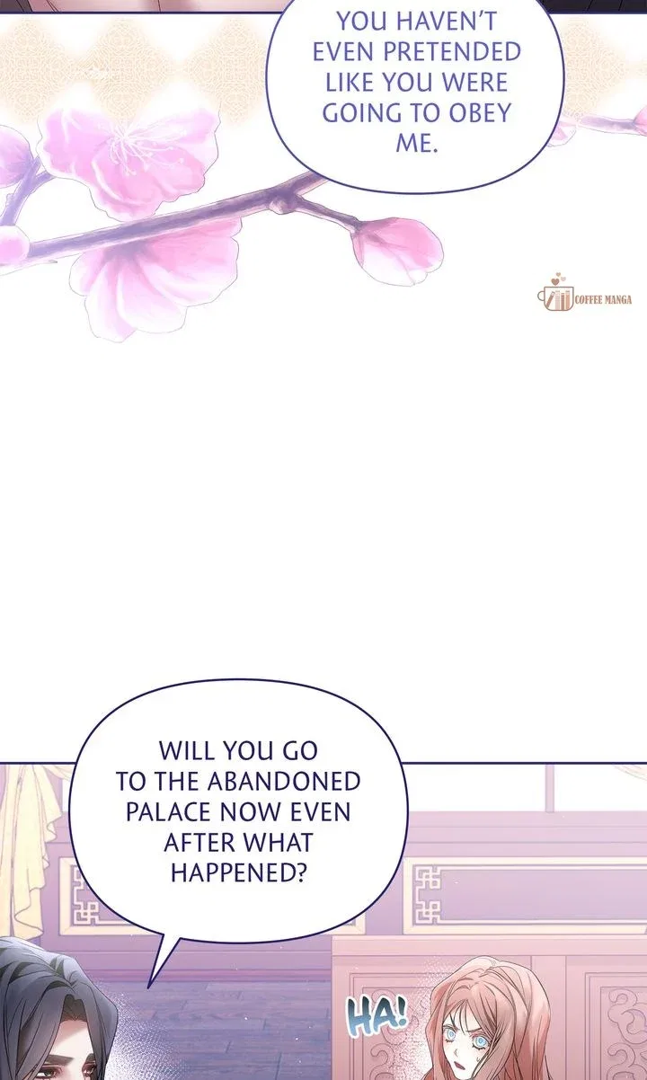 The Dragon and the Prince Chapter 29 – Page 41