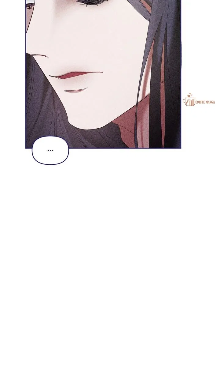 The Dragon and the Prince Chapter 29 – Page 50