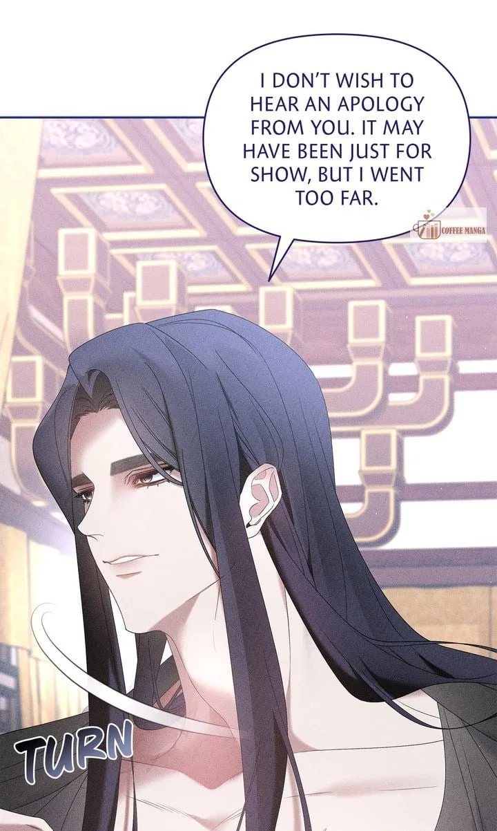 The Dragon and the Prince Chapter 29 – Page 51
