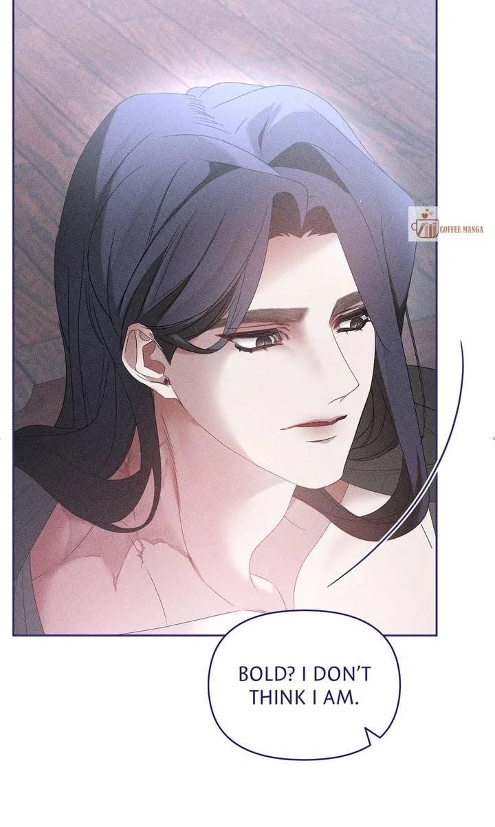 The Dragon and the Prince Chapter 29 – Page 58
