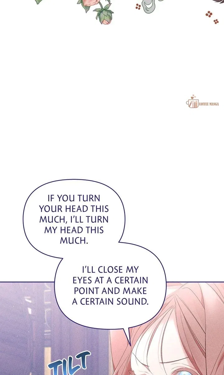 The Dragon and the Prince Chapter 29 – Page 62